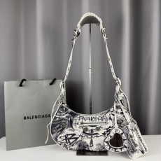 Balenciaga Classic City Bags